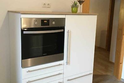Apartment 100