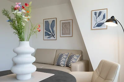 Villa Elisabeth, App. 07