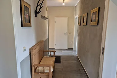 Ferienwohnung 1