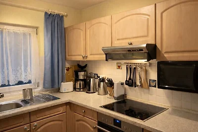 *Casa Petra / Prause GM 69654 SNR: 6