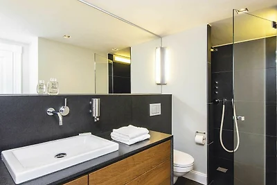 Casa vacanze Vacanza di relax Kampen