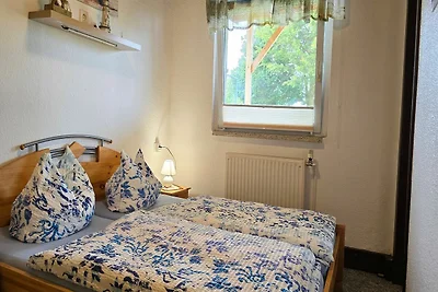 Vakantiehuis Ontspannende vakantie Sagard