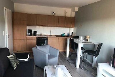 Vakantieappartement Gezinsvakantie Altenau