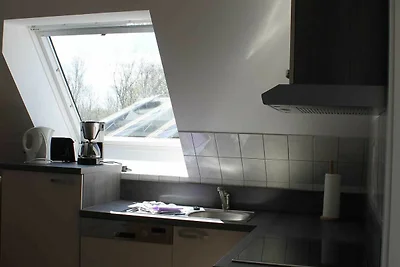 3 Schlafzimmer 5 Personen
