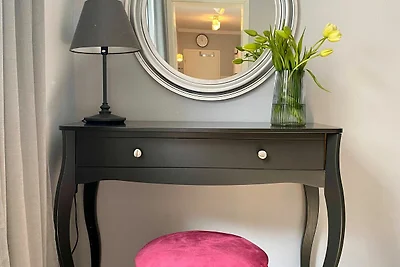 Appartement II