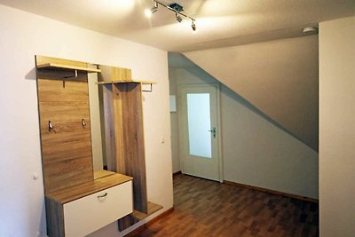 Vakantieappartement Gezinsvakantie Osterode