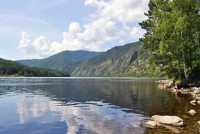 Vakantieappartement Gezinsvakantie St. Kanzian am Klopeiner See