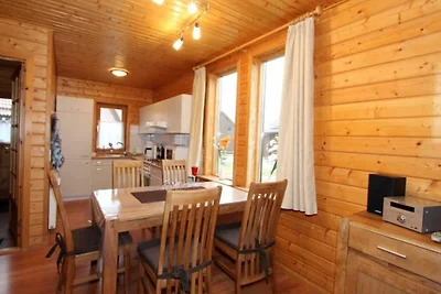 Albergo Cultura ed escursioni Oberharz am Brocken