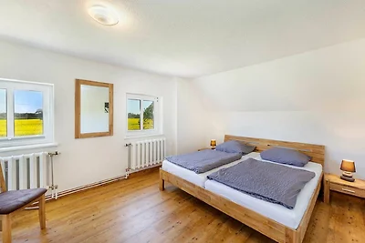 Vakantieappartement Gezinsvakantie Rappin