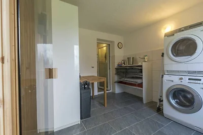 Vakantiehuis Ontspannende vakantie Friedrichskoog