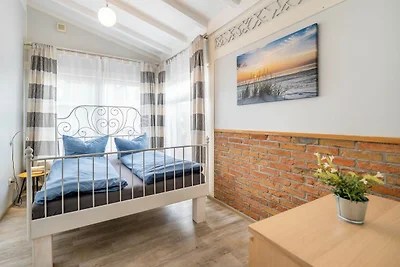 Appartement 09