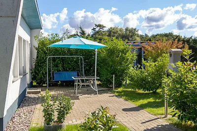 Casa vacanze Vacanza di relax Barth