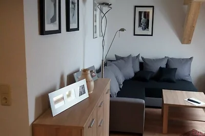Wohnung 3