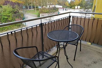 Ferienwohnung 4
