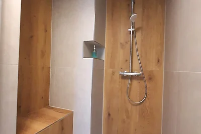 Vakantieappartement Gezinsvakantie Schesslitz