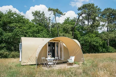 Casa vacanze Vacanza di relax Lychen