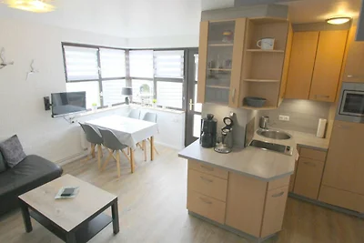 Casa vacanze Vacanza di relax Friedrichskoog