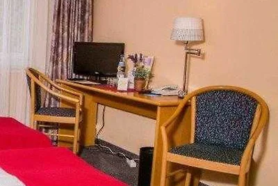 Hotel cultural and sightseeing holiday Güstrow