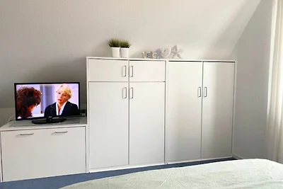 RDH-2.09, 4 Pers., ca. 55 qm