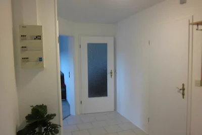 Ferienwohnung Birkwang