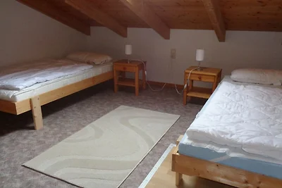 Casa vacanze Vacanza di relax Jabel