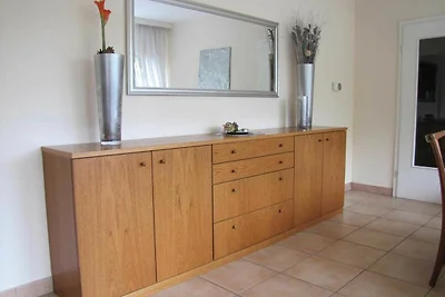 Ferienwohnung Altstadtoase