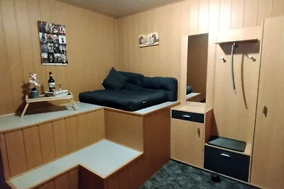 Ferienwohnung Harzliebe