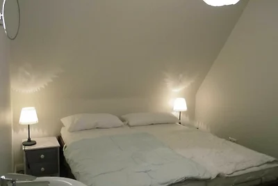 3-Captain's house (BC.a3)