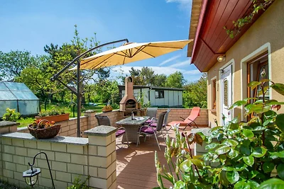 Neue Reihe 102 Whg. NR-102