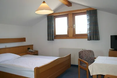 Vakantieappartement Gezinsvakantie Attersee