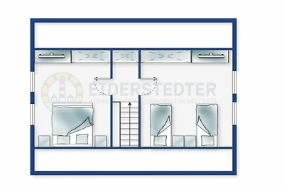 De Kooghüser (ID 915)
