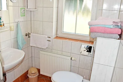 02 Doppelzimmer inkl. Frühstück
