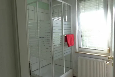 Vakantieappartement Gezinsvakantie Erfurt