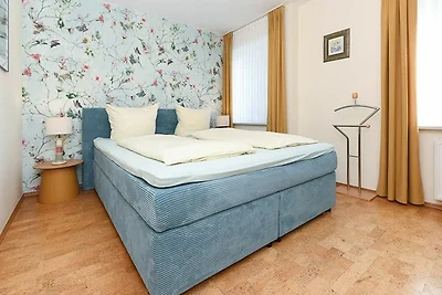 Ferienwohnung Gesine