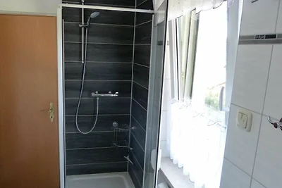 Ferienhaus 67399