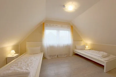 Ferienhaus Lanah