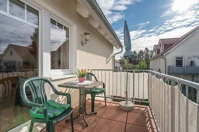 Am Inselgarten OG 3