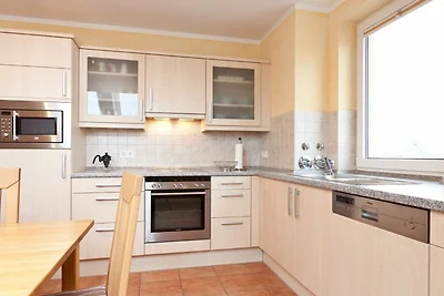 Mirabelle App. 03 (DG/L)