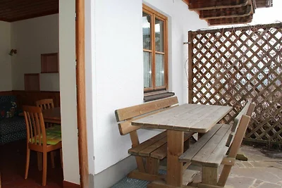 Appartement 1
