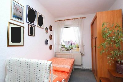 Holiday flat family holiday Hannover