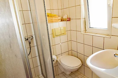 FZ zum Försterberg