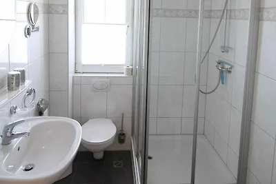 Wohnung 1.3