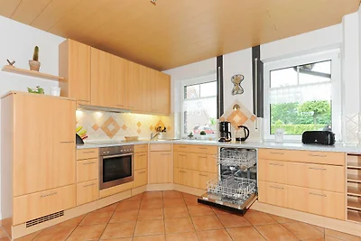 Casa vacanze Vacanza di relax Esens