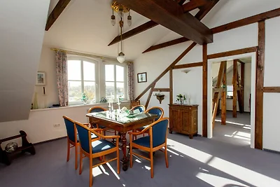 Ferienwohnung 1