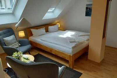 1-Raum (S2) App. 265