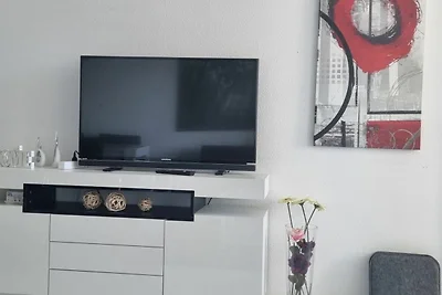 Apartment 212