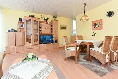 Maison de vacances Vacances relaxation Esens