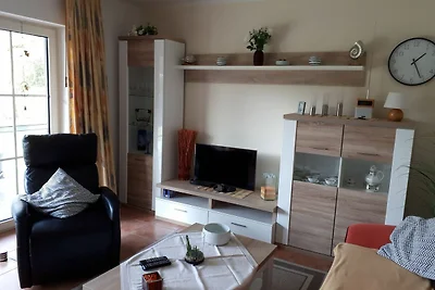 Ferienwohnung Schlinkheider