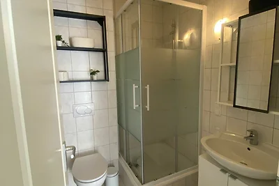 Apartment Maje