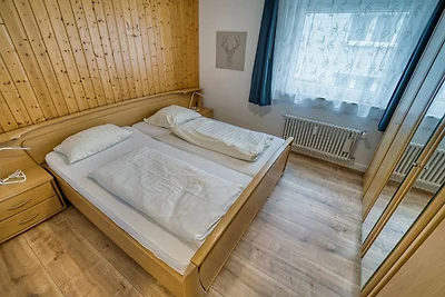 756 - Classic |65qm 3-Raum (mit...
